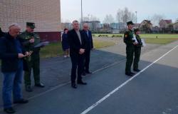 ������� � ��������, �������� � ������!�,  ������������ ������� ��� ������ �������� ����� ���������� ��������� ������� � ������� ����� ��������