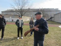 ��������� ��� ������: �� ������ � ����� "�������"�.