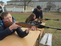 ��������� ��� ������: �� ������ � ����� "�������"�.