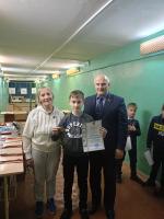 �������������� ��� ������