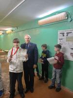 �������������� ��� ������