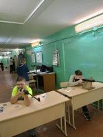 �������������� ��� ������