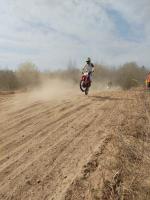 �������������� ���