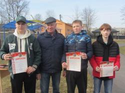 ��������� ��� ������: �� ������ � ����� "�������"�.