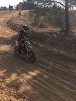 �������������� ���