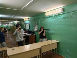 �������������� ��� ������